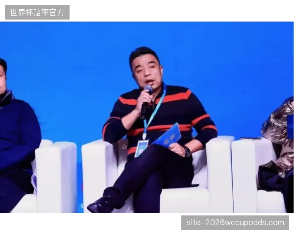 百亿体育产业基金，为何难以滴灌真正能创造基层社会价值的中小型赛事？