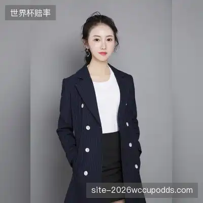 苏晓