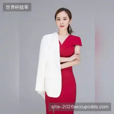 魏楠岚